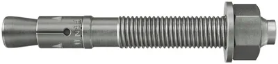 Image de Goujon inox A4 FBN 12x10mm boîte de 20 - FISCHER - 507563