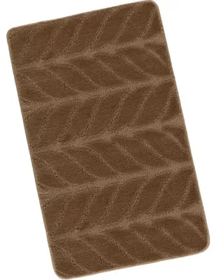 Zdjęcie produktu dla BANY 60x100 cm - 60x100 cm - brązowa