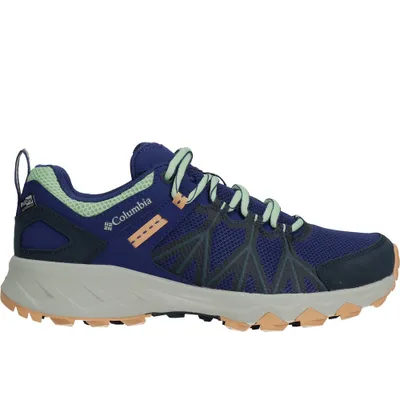 Produktbild von Columbia Schuhe Peakfreak II Outdry, 2005131471