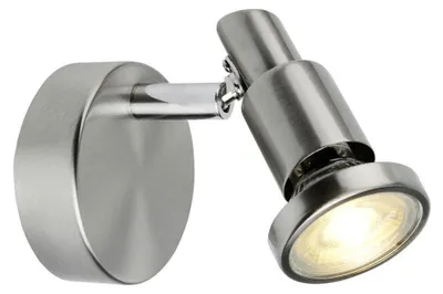 Productafbeelding van Design wandspot Ryan
