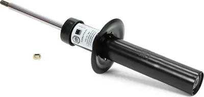 Obrázok produktu pre 2x MASTER-SPORT SATZ Gasdruck STOSSDÄMPFER VORNE