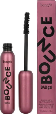 Produktbild von Badgal Bounce Voluminizing Mascara 8,5 g - Farbton: Schwarz