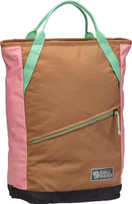Produktbild von Fjällräven Rucksack Vardag Totepack 22 29 x 42 x 16
