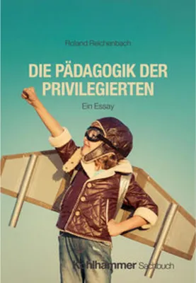 Image de Die Pädagogik der Privilegierten