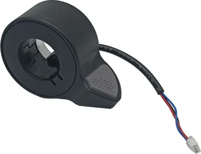 Zdjęcie produktu dla Manetka hamulca do Ninebot MAX G30D