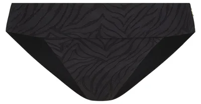 Produktbild von Tweka Tanga Bikini Brief 1471 44