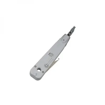 Produktbild von VALUE Beschaltungswerkzeug LSA plus