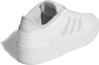 Obrázok produktu pre ADIDAS BREAK START BOLD W Biela