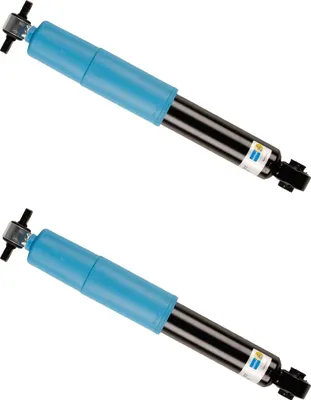 Obrázok produktu pre Bilstein B4 Zadný tlmič jednoduchý pre Jaguar X-TYPE H B4