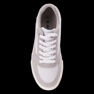 Productafbeelding van High-tech sneaker, modelnummer 92800658358