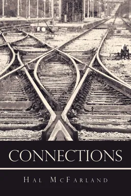 Produktbild von Connections