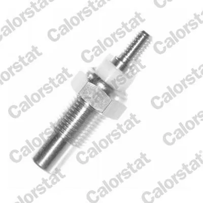Produktbild von CALORSTAT by Vernet WS2515 Kühlmitteltemperatursensor für FORD CAPRI III (GECP) ESCORT IV (GAF, AWF, ABFT) FIESTA II (FBD) TRANSIT Kasten (T) FIESTA I