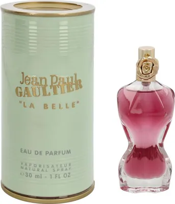 Immagine prodotto di Jean Paul Gaultier - La Belle EDP 30ml