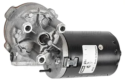 Imagen del producto de Motor steracu