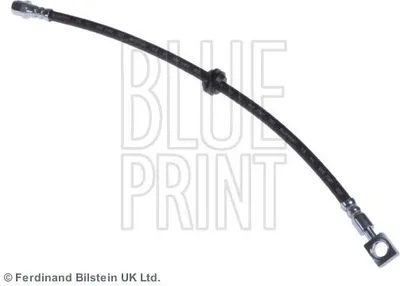 Produktbild von BLUE PRINT ADG05355 Bremsschlauch Hinten Links Hinten Rechts für MINI Schrägheck (R56) Schrägheck (R50, R53)