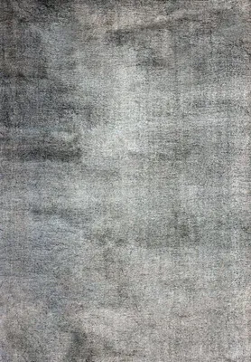 Produktbild von Eternity 500 Wallnuß 200cm x 290cm