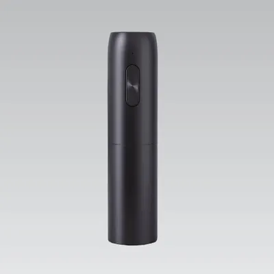 Produktbild von MAESTRO MR-1622 USB elektrischer Weinkorkenzieher