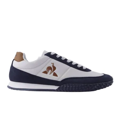 Obrázek produktu pro Le coq sportif Boty 2310089