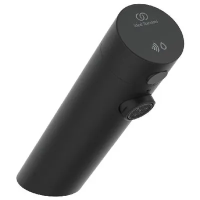 Produktbild von IDEAL STANDARD A7556XG Waschtischarmatur Sensorflow