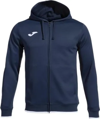 Zdjęcie produktu dla Bluzy Joma 103707331