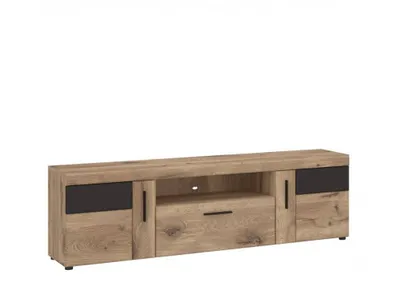 Image de Meuble TV Grano