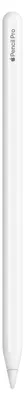 Zdjęcie produktu dla Apple Pencil Pro, Tablet, Apple, Biały, iPad Pro 13-inch (M4) iPad Pro 11-inch (M4) iPad Air 13-inch (M2) iPad Air 11-inch (M2), iPadOS 17.5, 19,15 g