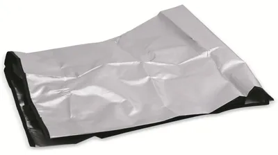 Produktbild von DUNLOP Windschutzscheibenabdeckung, 160x95 cm, mit Magnetfixierung