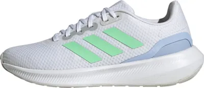 Produktbild von Schuhe Adidas Runfalcon 3.0 HP7561