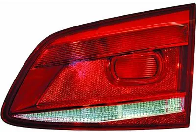 Produktbild von DIEDERICHS Rückleuchte Heckleuchte Links Innerer für VW Passat Variant (365) Passat Alltrack (365)