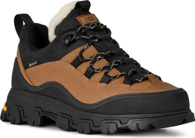 Produktbild von Ugg Metrotrek Hiker Schuhe Braun EU 39 Damen Braun EU 39