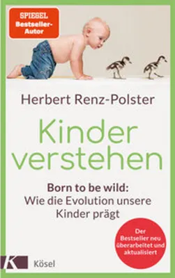 Image de Kinder verstehen