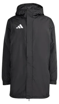 Immagine prodotto di Adidas Entrata 26 Stadium Jacke Senior