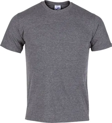 Immagine prodotto di Joma Camicia Deserto, Grigio, M