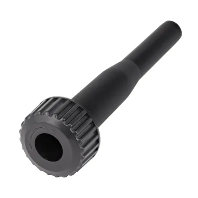 Produktbild von Mahlgradeinstellhebel PHILIPS Saeco 996530001908 Original für Bohnenbehälter Kaffeemaschine
