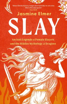 Produktbild von Slay