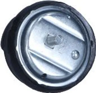Produktbild von MAXGEAR Motorlager Gummimetalllager Rechts für BMW 3 Limousine (E46) 40-0525