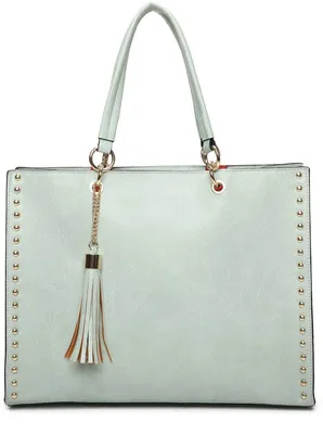 Image de Sac à dos/Sac à main Giuliano - Neuf
