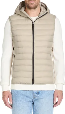 Obrázek produktu pro Vesta Celio s kapucí Jushellsl 1148809__XXL