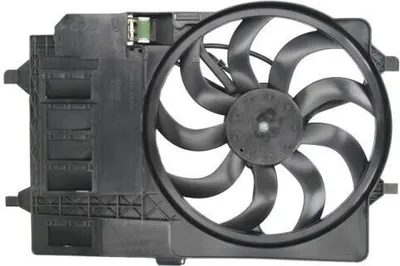 Obrázek produktu pro Ventilátor, chlazení motoru THERMOTEC D8B003TT