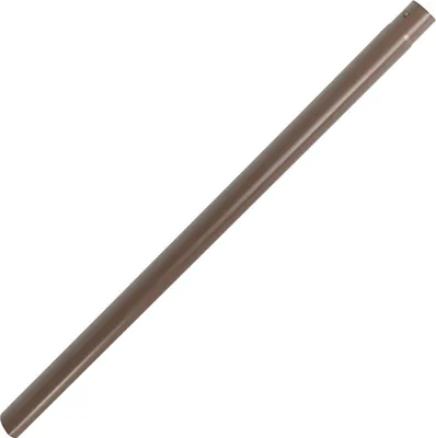 Produktbild von Bestway® Ersatzteil Vertikales Poolbein (braun) für Power Steel™ Pool 549 x 122 cm (2022), rund