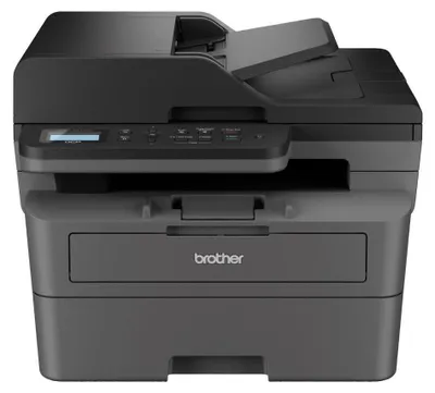 Obrázek produktu pro Brother Brother DCP-L2640DN