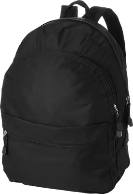 Productafbeelding van Bullet Trend Rugzak PF1135 (35 x 17 x 45 cm) (Zwart)