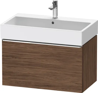Produktbild von DURAVIT DE4273010210000 D-Neo WTU WH R.ek 784x442x440 Nu.dk