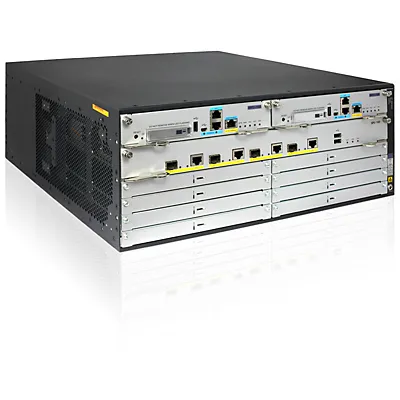 Produktbild von Chassis / HP MSR4060 Router Chassis