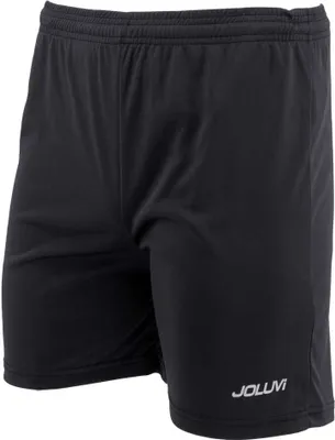 Immagine prodotto di Joluvi Factor Pantaloncini Nero L Uomo Nero L