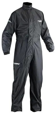 Produktbild von Ixon Compact Regenanzug Grösse: XS