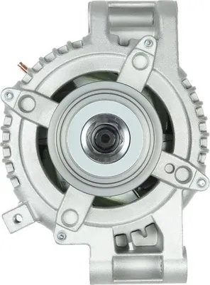 Produktbild von LICHTMASCHINE Auris 2.0 D-4D