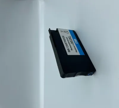 Produktbild von Tinte für HP OfficeJet Pro 7740 WF, Pro 8210, Pro 8218, Pro 8710, Pro 8715, Pro 8720, Pro 8725