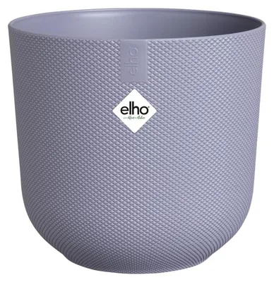 Obrázok produktu pre elho 8711904528584, Plast, Kolo, 100%, 100%, 2,3 m, 2100 mm