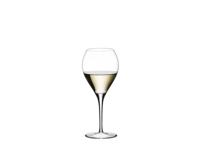 Zdjęcie produktu dla Riedel SOMMELIERS SAUTERNES 1 Stück 440000055